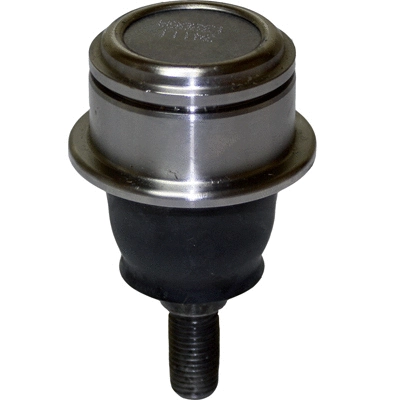 Ball Joint (CX0108)