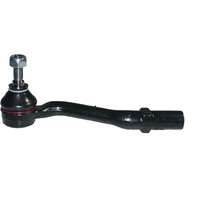Tie Rod End (RS0005)