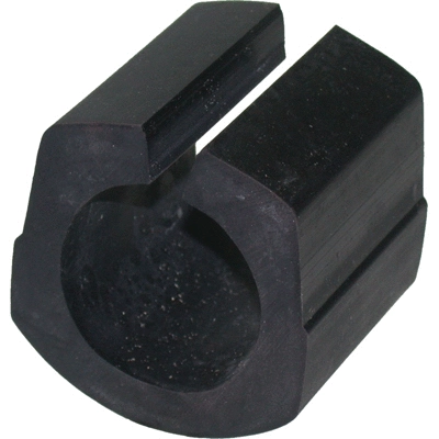 Mounting, stabiliser bar (4597)