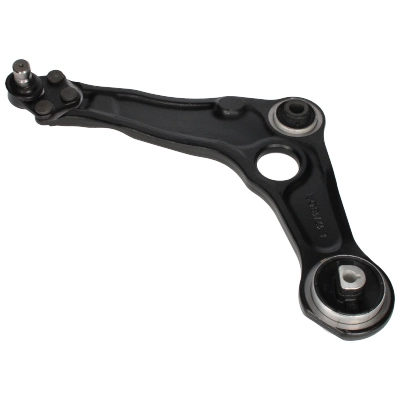 Control/Trailing Arm, wheel suspension (BR3047)
