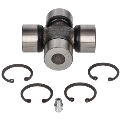 Joint, propshaft (30001)