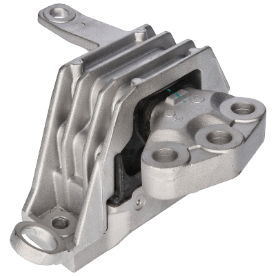 Mounting, engine (53568)