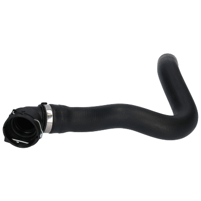 Radiator Hose (54767)