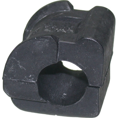 Mounting, stabiliser bar (4810)