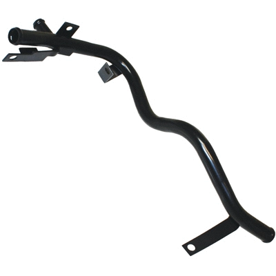 Coolant Pipe (5600)