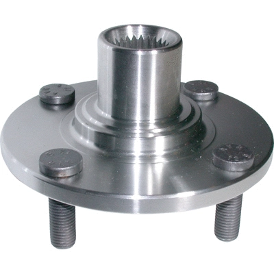 Wheel Hub (3277)