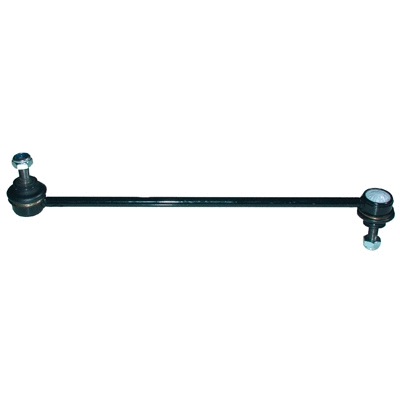 Link/Coupling Rod, stabiliser bar (BX0025)