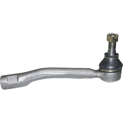 Tie Rod End (RD3646)