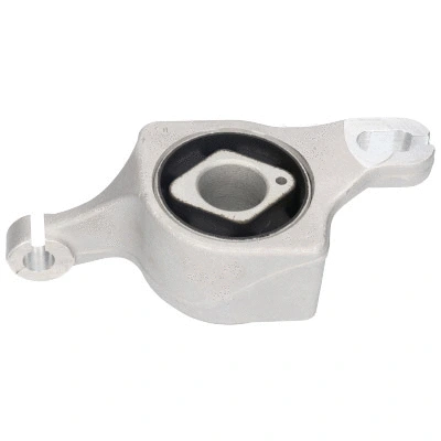 Mounting, control/trailing arm (20059)
