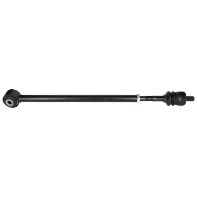Control/Trailing Arm, wheel suspension (BR3084)