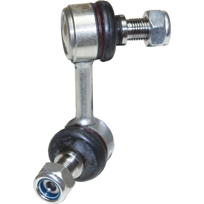 Link/Coupling Rod, stabiliser bar (BS0072)