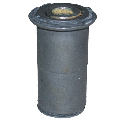 Bush, steering control arm (2131)