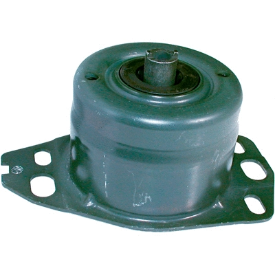 Mounting, manual transmission (5878)
