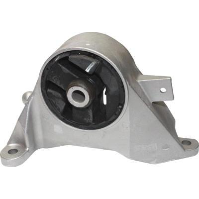 Mounting, engine (51728)