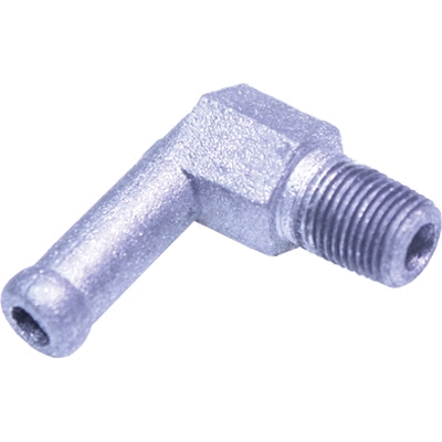 Coolant Pipe (80148)