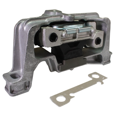 Mounting, engine (53384)