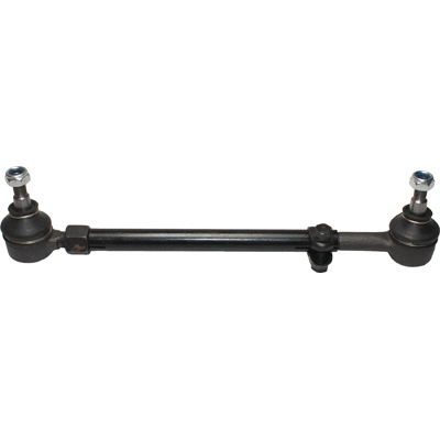 Control/Trailing Arm, wheel suspension (BX3902)