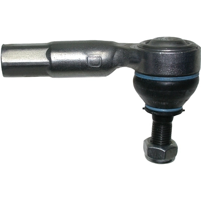Tie Rod End (RD3086)