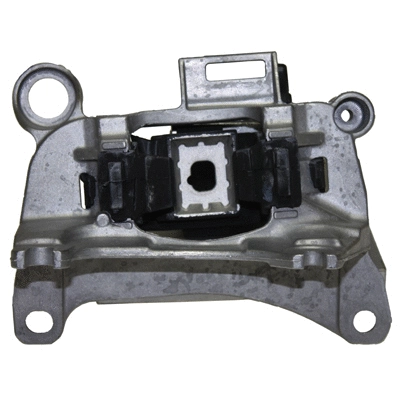 Mounting, engine (52201)