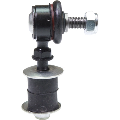 Link/Coupling Rod, stabiliser bar (BX0222)