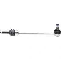 Link/Coupling Rod, stabiliser bar (BD0107)
