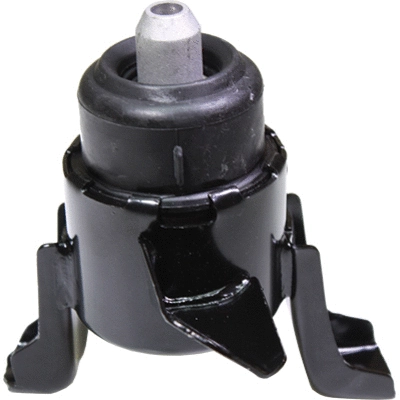 Mounting, engine (52910)