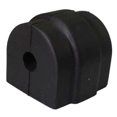 Mounting, stabiliser bar (40214)