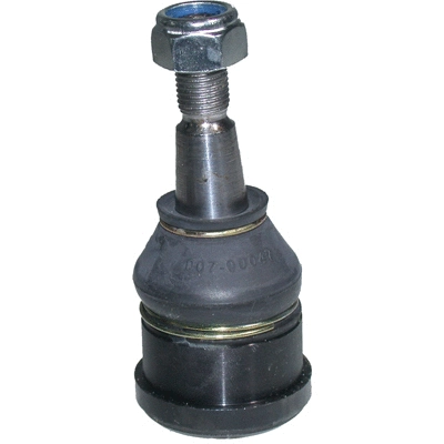 Ball Joint (CX0028)