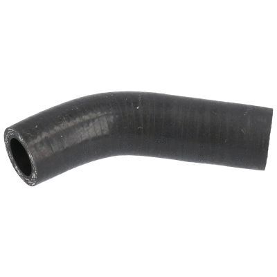 Oil Hose (56006)