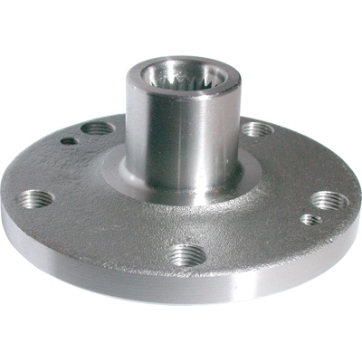 Wheel Hub (3328)