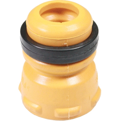 Rubber Buffer, suspension (54318)
