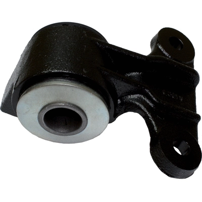 Mounting, control/trailing arm (2072)