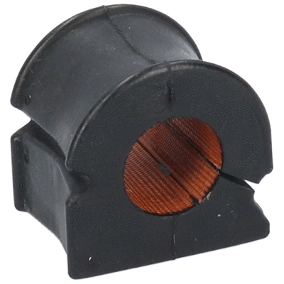 Mounting, stabiliser bar (40247)