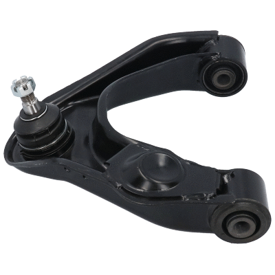 Control/Trailing Arm, wheel suspension (BR2890)