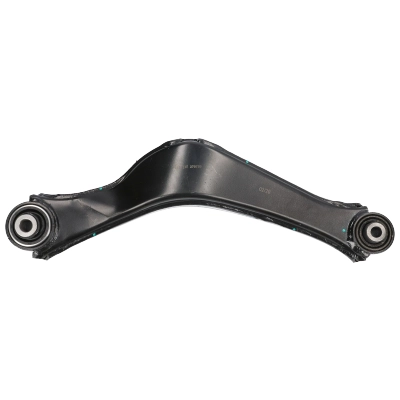 Control/Trailing Arm, wheel suspension (BR2769)