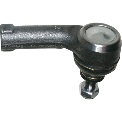 Tie Rod End (RD3082)