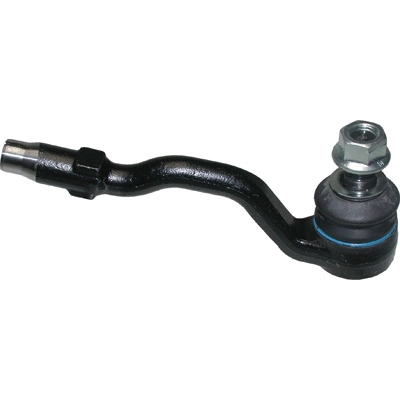 Tie Rod End (RD4660)