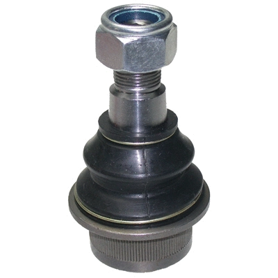 Ball Joint (CX0015)