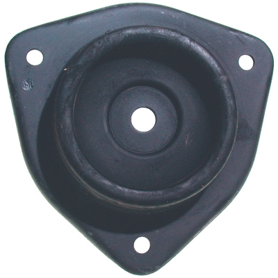 Suspension Strut Support Mount (50239)