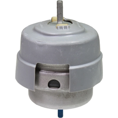 Mounting, engine (53187)