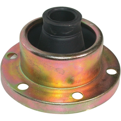 Bellow, drive shaft (7171)
