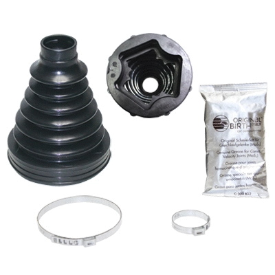 Bellow Kit, drive shaft (7566/KM)