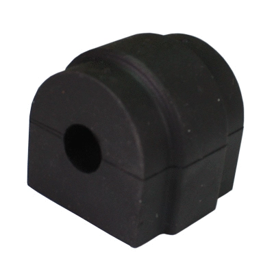 Mounting, stabiliser bar (40213)