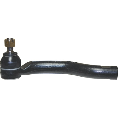 Tie Rod End (RS0092)