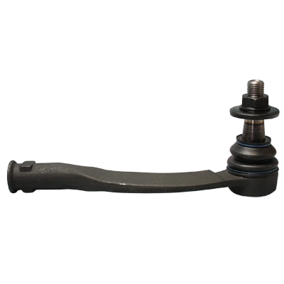 Tie Rod End (RD4690)