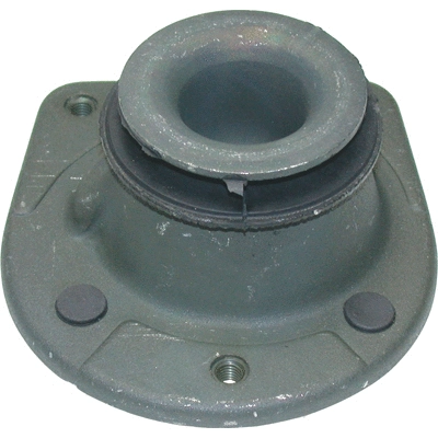 Suspension Strut Support Mount (5875)