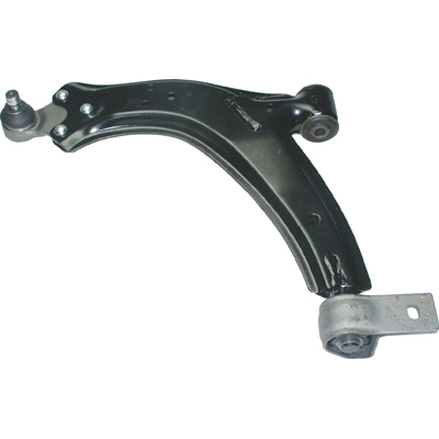 Control/Trailing Arm, wheel suspension (BR1341)
