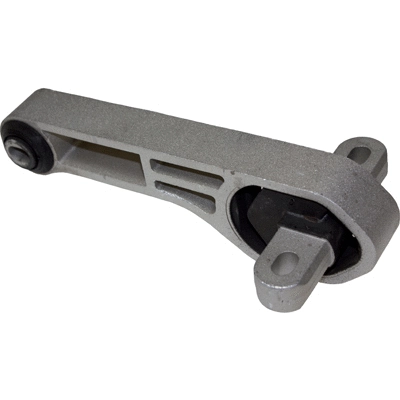 Mounting, engine (50474)