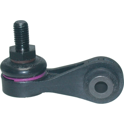 Link/Coupling Rod, stabiliser bar (50328)