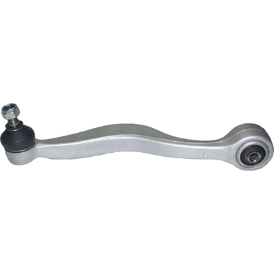 Control/Trailing Arm, wheel suspension (BR1289)